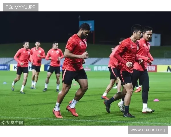 悉尼前锋洛雷恢复健康盼助球队逆转颓势