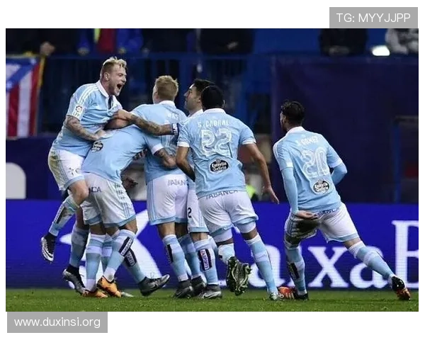 888名巴萨球迷申票国王杯抽签