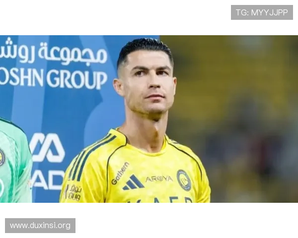 C罗沙特确认结束罢赛明日复出