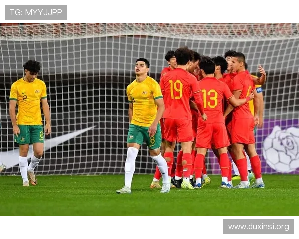 U19球场攻盛宴N3遭平塞松