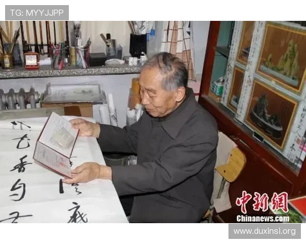 三旬王心迪首冠携妻双金创史荣