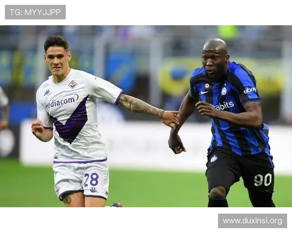 下赛季佛罗伦萨欲引进卡马尔达