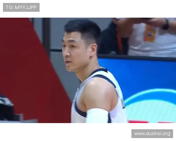 三节25比9男篮反超日本逆转 三节25比9男篮反超日本逆转