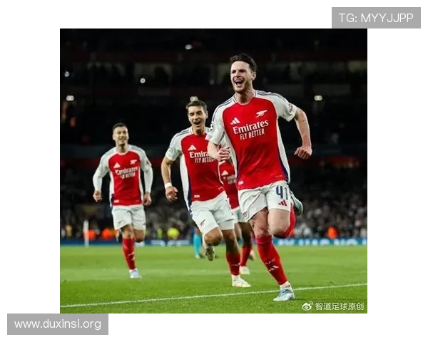 不护名宿赖特直言赖斯必是点球 不护名宿赖特直言赖斯必是点球