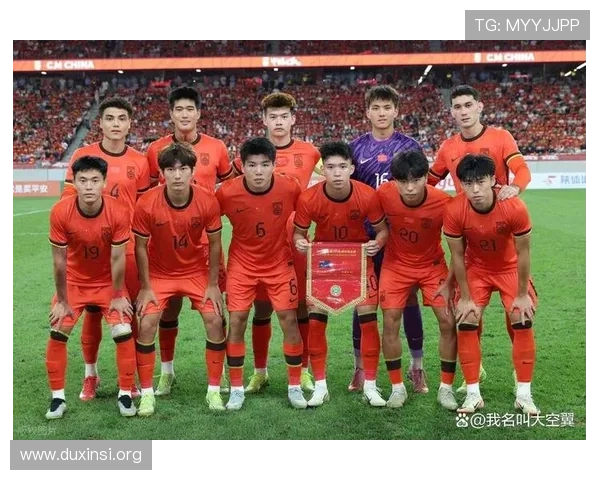 U23国足热身赛2比2战平泰国 U23国足热身赛2比2战平泰国