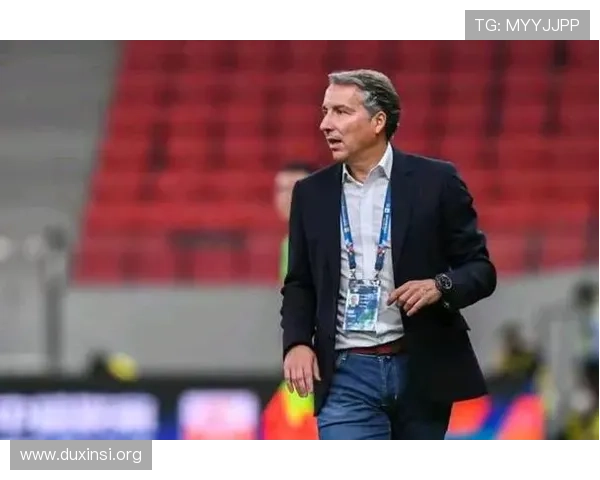 乔迪:海港强劲表现需积极应对 乔迪:海港强劲表现需积极应对