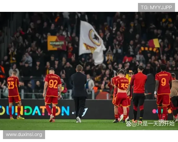 佩莱格里尼迪巴拉或续约罗马 薪资与奖金谈判揭秘