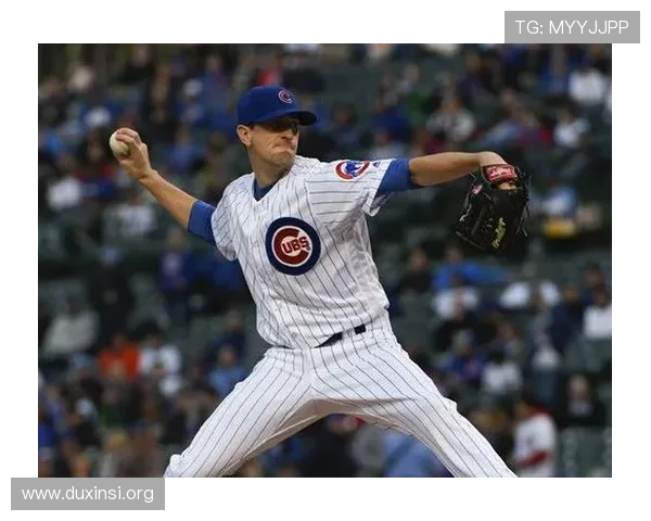 伊尼格斯期待与IDK之战为季后赛热身