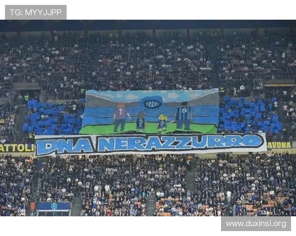 国米领先十分下轮或锁冠