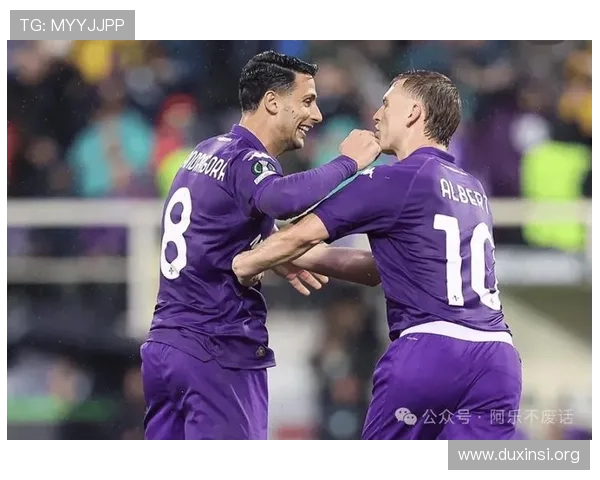 佛罗伦萨备战罗马 帕里西回归合练