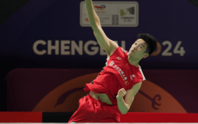 CBA橄榄球数据统计田径新闻推荐网球数据图集F1羽毛球规则介绍
